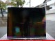 �������ޡ���_W_IR90-02 DR_C_707202300356_�̿���1/4�����ܥ�����_20cm��26cm