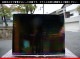 �������ޡ���_W_IR90-02 DR_C_707202300356_�̿���1/4�����ܥ�����_20cm��26cm