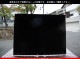 �������ޡ���_W_IR90-02 DR_C_707202300356_�̿���1/4�����ܥ�����_20cm��26cm