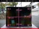 �������ޡ���_W_IR90-02 DR_C_707202300356_�̿���1/4�����ܥ�����_20cm��26cm