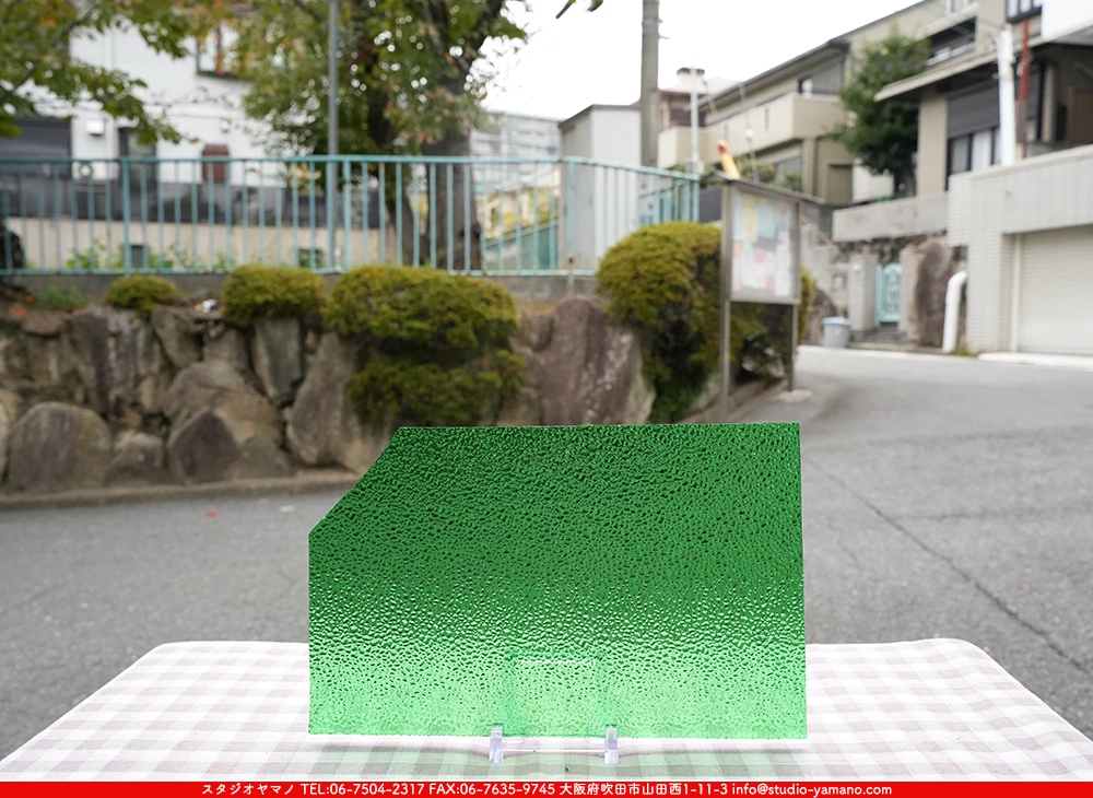 �������ޡ���_W_316 DD_B_707202500163_�̿������Τ����ܥ�����_20cm��30cm