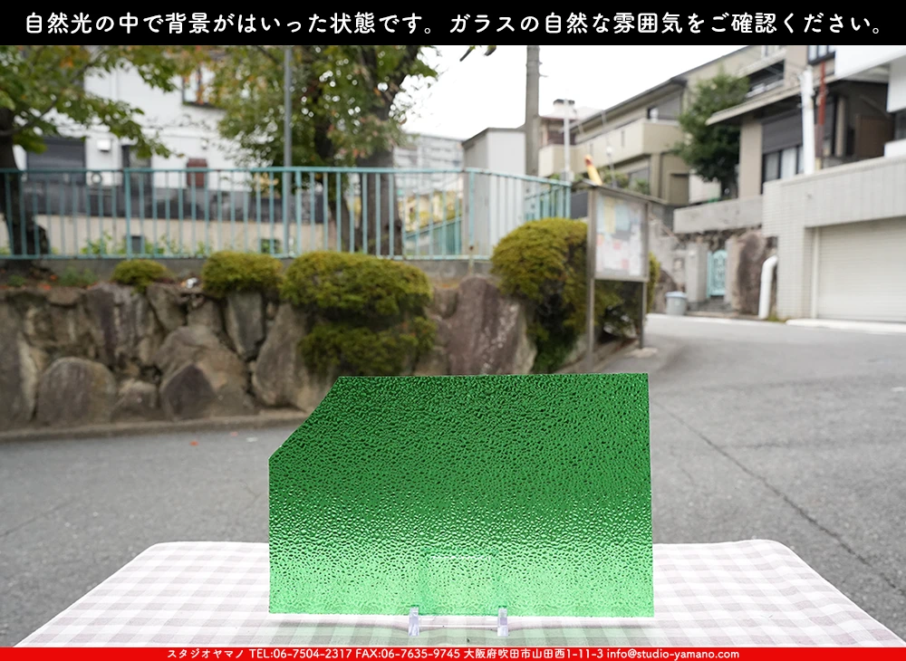 �������ޡ���_W_316 DD_B_707202500163_�̿������Τ����ܥ�����_20cm��30cm