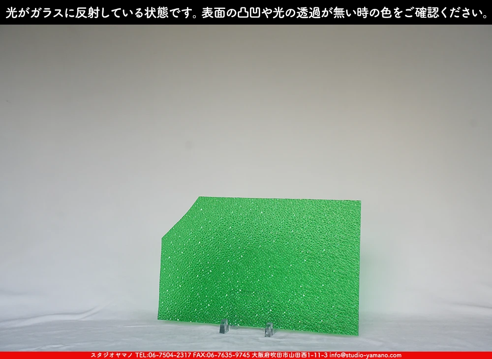 �������ޡ���_W_316 DD_B_707202500163_�̿������Τ����ܥ�����_20cm��30cm