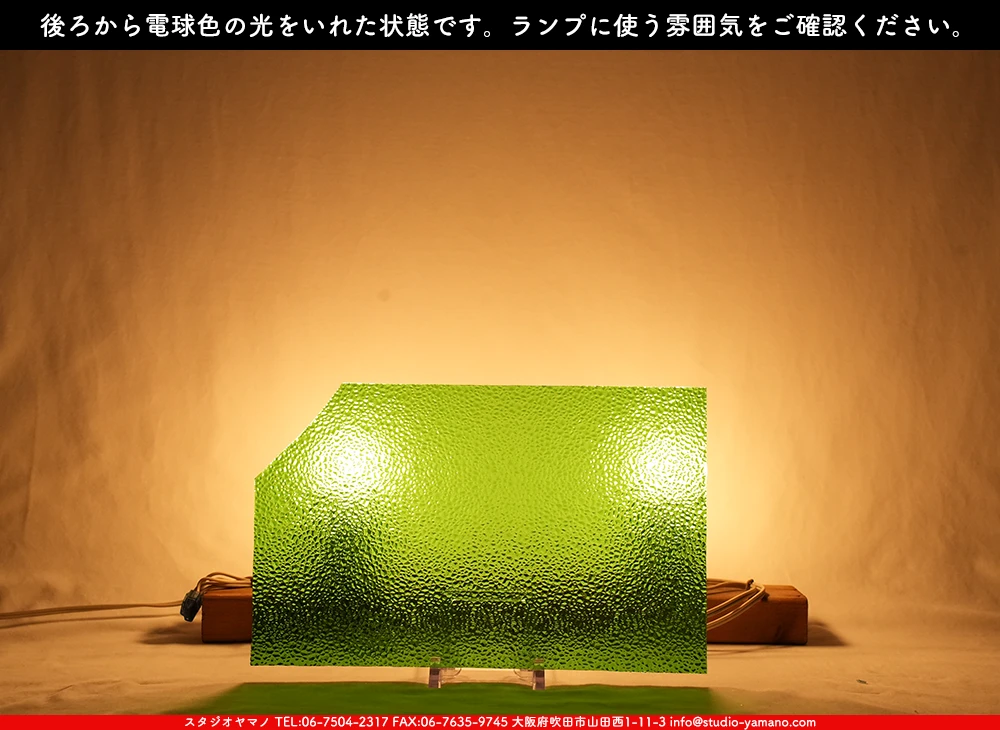 �������ޡ���_W_316 DD_B_707202500163_�̿������Τ����ܥ�����_20cm��30cm