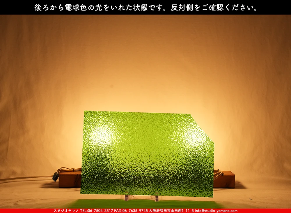 �������ޡ���_W_316 DD_B_707202500163_�̿������Τ����ܥ�����_20cm��30cm