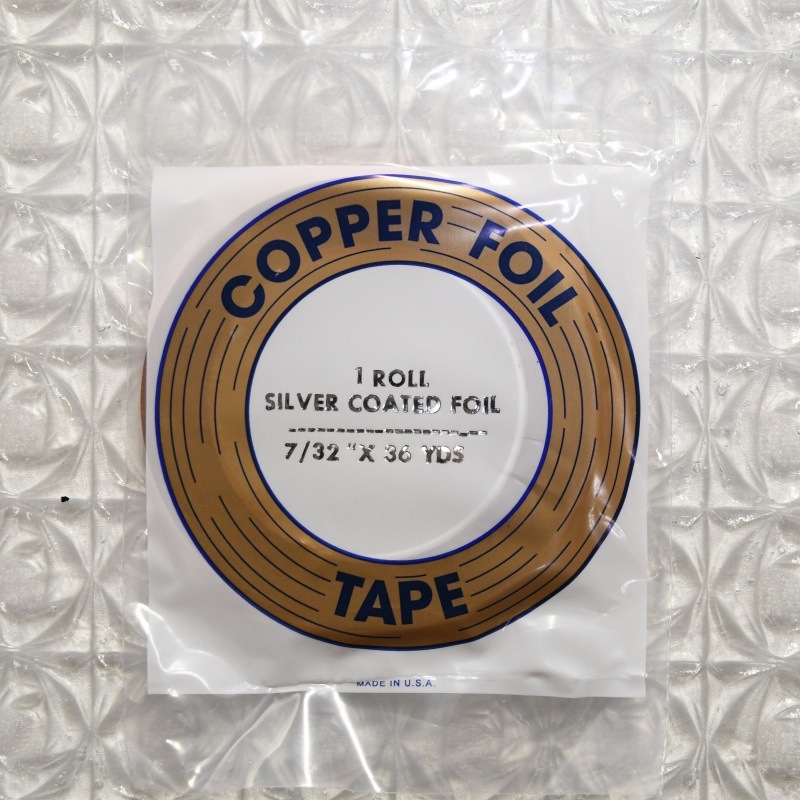 ���åѡ��ơ���_���ɥ�_����7/32inch(5.5mm)_΢�̡��俧_������0.025mm_Ĺ����33m_(123)