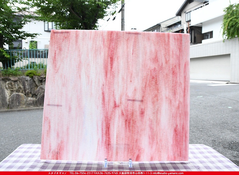 �������ޡ���_W_7-L G_I_707202200145_�̿���1/4�����ܥ�����_20cm��23cm