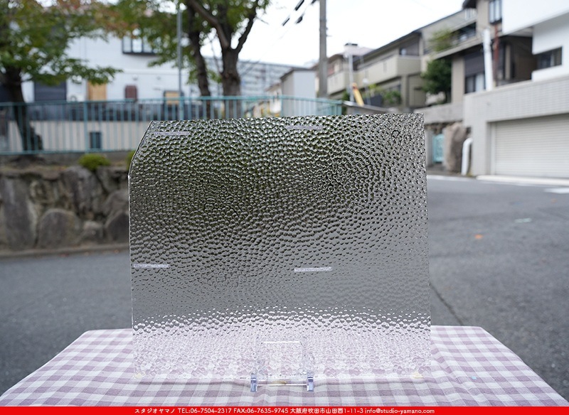 �������ޡ���_W_01 H_B_707202300157_�̿���1/4�����ܥ�����_17cm��20cm