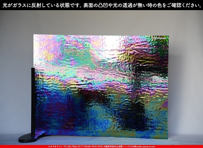 �������ޡ���_W_IR90-02 DR_C_707202300357_�̿���1/4�����ܥ�����_20cm��26cm