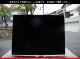 �������ޡ���_W_IR90-02 DR_C_707202300357_�̿���1/4�����ܥ�����_20cm��26cm