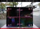 �������ޡ���_W_IR90-02 DR_C_707202300357_�̿���1/4�����ܥ�����_20cm��26cm