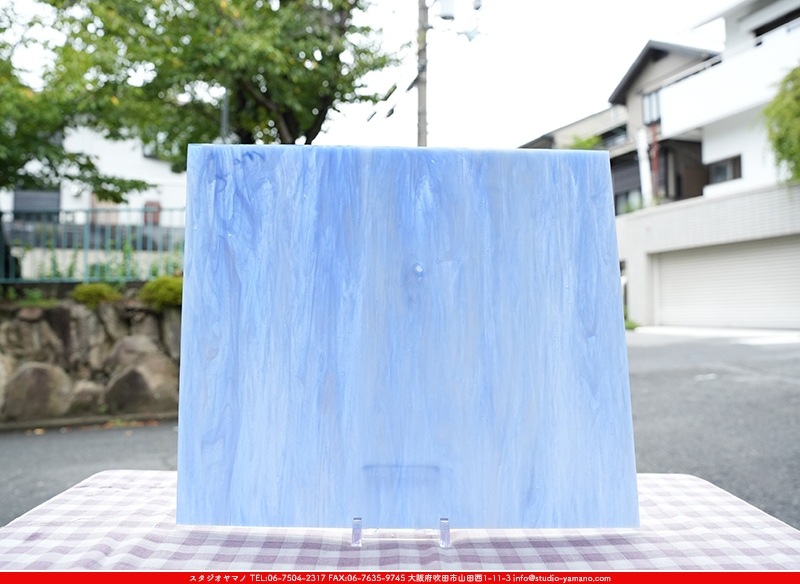 �������ޡ���_W_188-L DR_B_707202400150_�̿���1/2�����ܥ�����_35cm��20cm