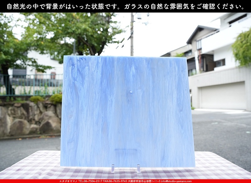 �������ޡ���_W_188-L DR_B_707202400150_�̿���1/2�����ܥ�����_35cm��20cm