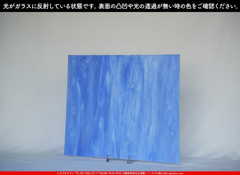 �������ޡ���_W_188-L DR_B_707202400150_�̿���1/2�����ܥ�����_35cm��20cm