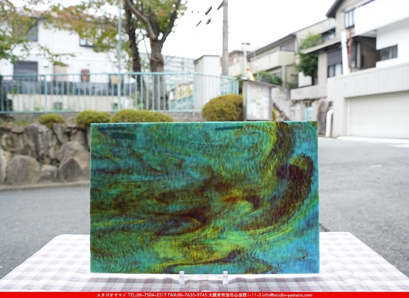 ������_K_70 G_B_734202400067_�̿���1/2�����ܥ�����_26cm��20cm