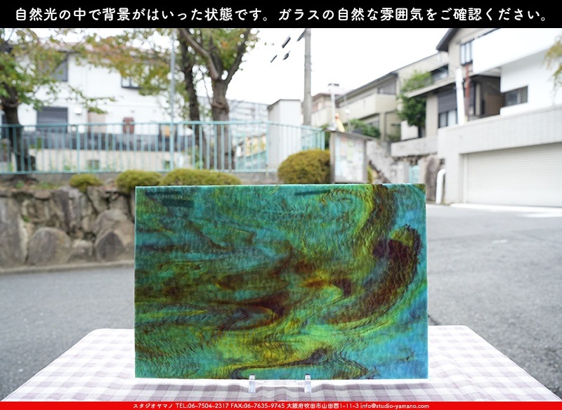 ������_K_70 G_B_734202400067_�̿���1/2�����ܥ�����_26cm��20cm