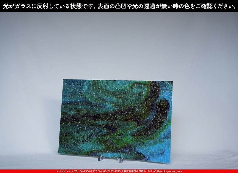 ������_K_70 G_B_734202400067_�̿���1/2�����ܥ�����_26cm��20cm