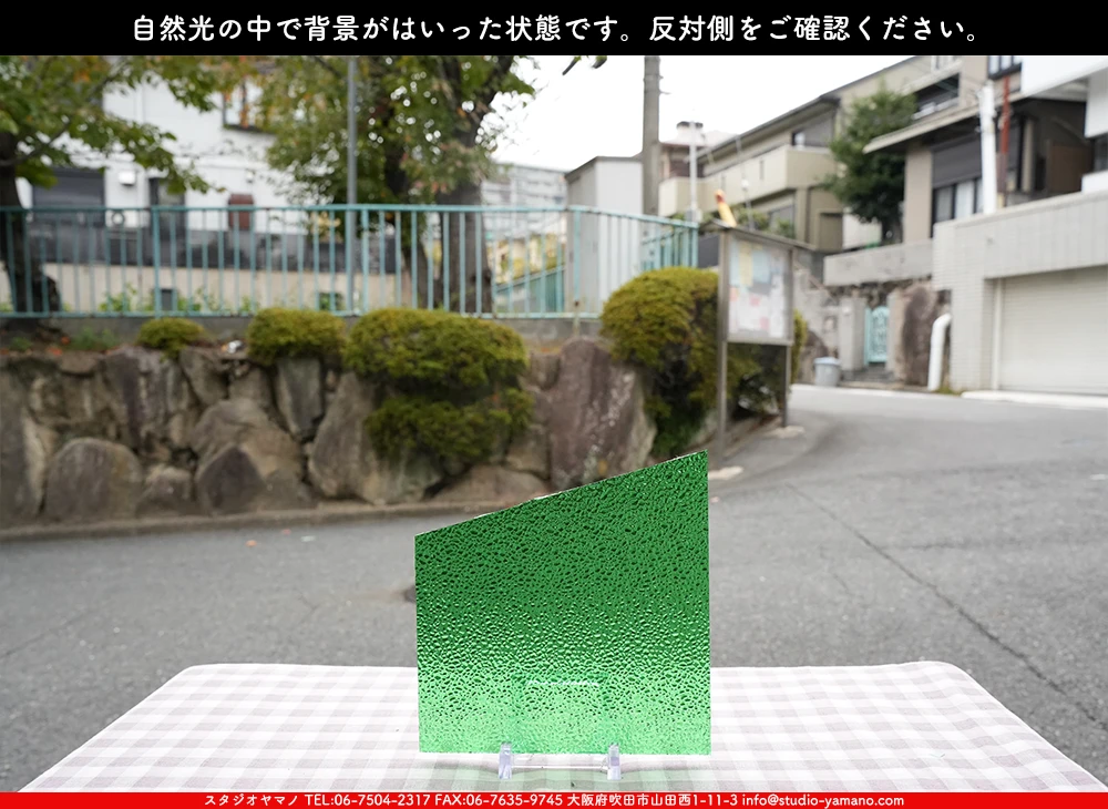 �������ޡ���_W_316 DD_B_707202500164_�̿��ϸ���