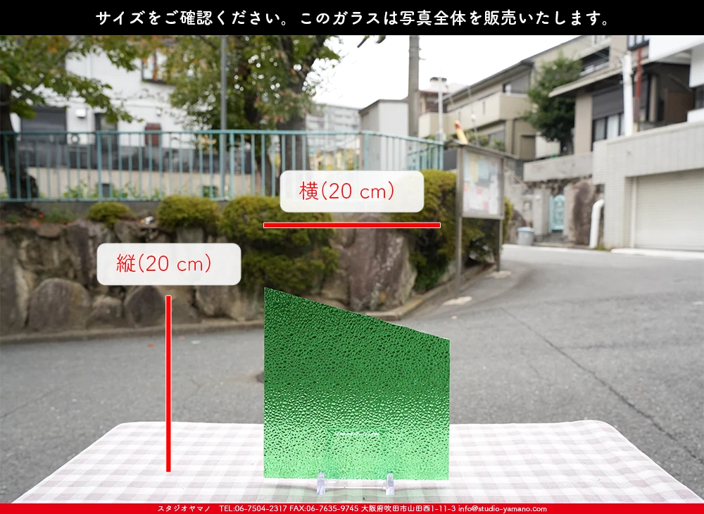 �������ޡ���_W_316 DD_B_707202500164_�̿��ϸ���