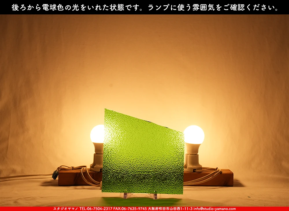 �������ޡ���_W_316 DD_B_707202500164_�̿��ϸ���