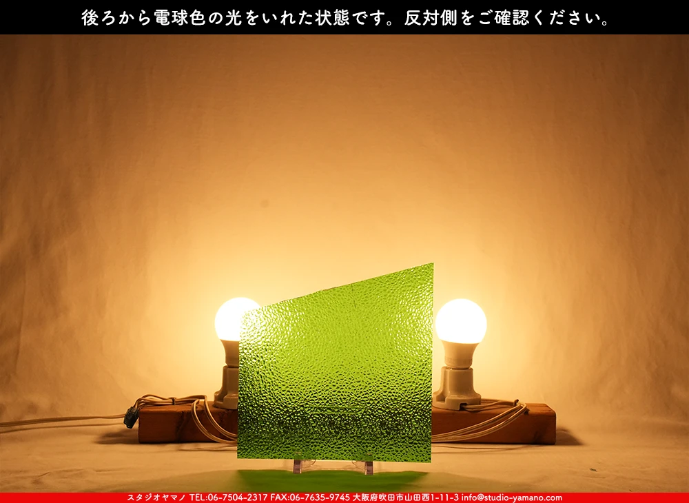 �������ޡ���_W_316 DD_B_707202500164_�̿��ϸ���