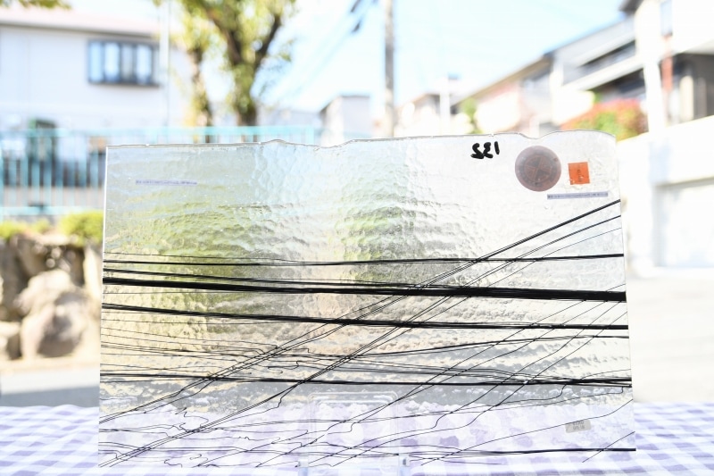 �֥륶��_BU_4100-0011_BU_E_719201113-05_�̿���1/2�����ܥ�����_25cm��22cm