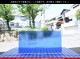 ������_K_624_C_734202100178_�̿���1/2�����ܥ�����_20cm��20cm
