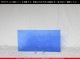 ������_K_624_C_734202100178_�̿���1/2�����ܥ�����_20cm��20cm