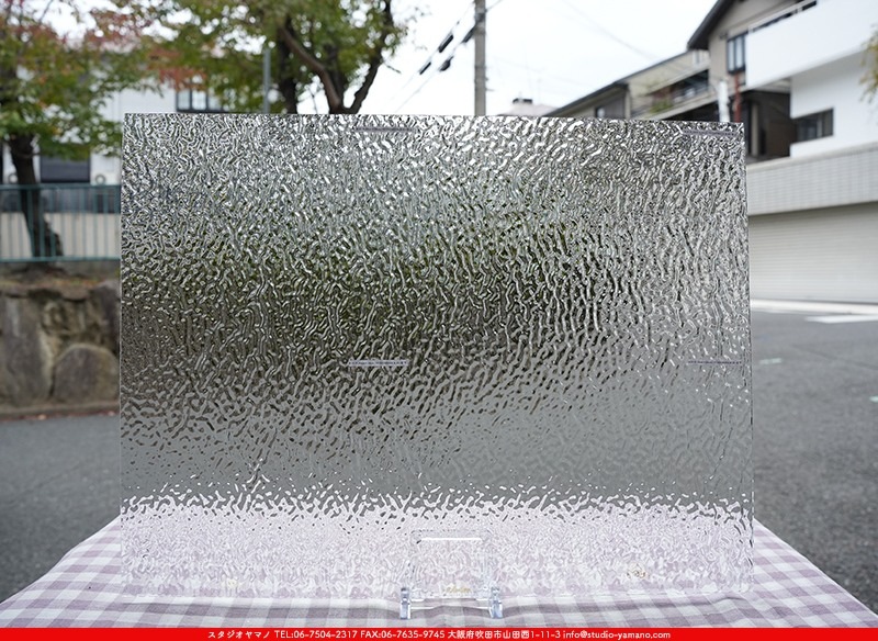 ޡ_W_01 R_B_707202300358_̿1/4ܥ_20cm26cm