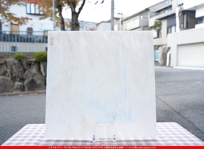 ������_K_118MD(KO115)_A_734202300331_�̿��ϸ���