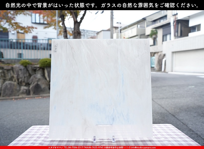 ������_K_118MD(KO115)_A_734202300331_�̿��ϸ���