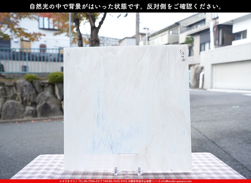 ������_K_118MD(KO115)_A_734202300331_�̿��ϸ���