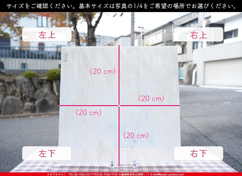 ������_K_118MD(KO115)_A_734202300331_�̿��ϸ���