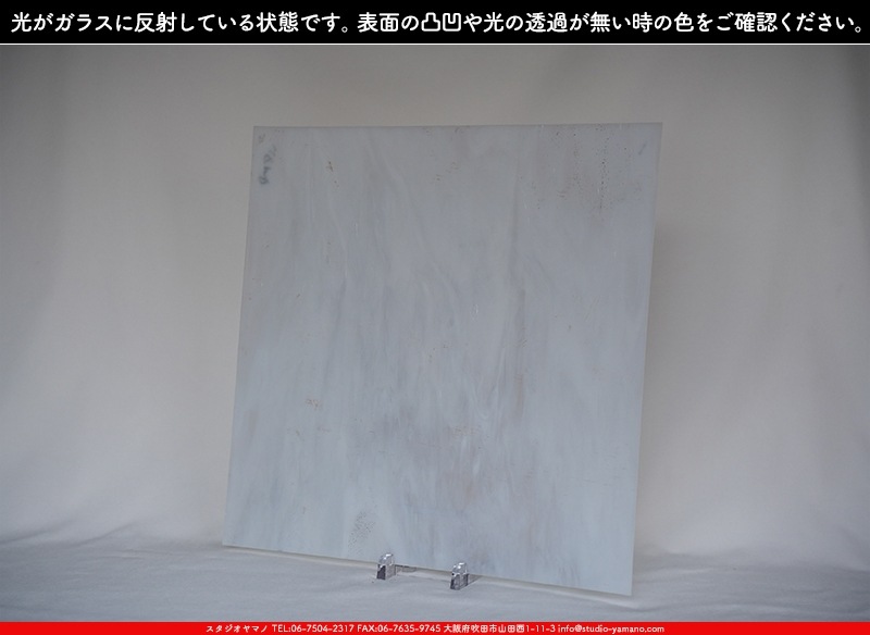 ������_K_118MD(KO115)_A_734202300331_�̿��ϸ���