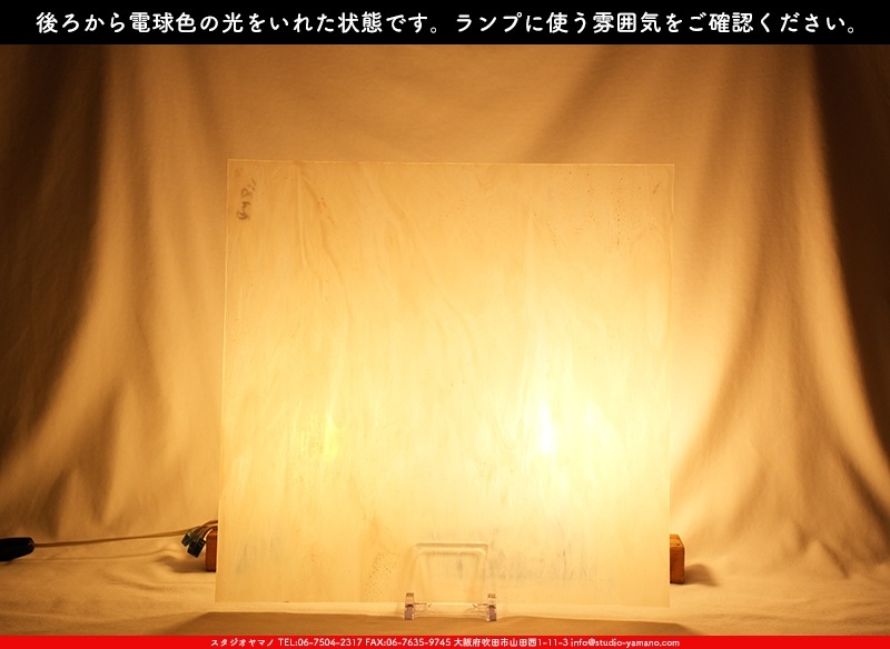 ������_K_118MD(KO115)_A_734202300331_�̿��ϸ���