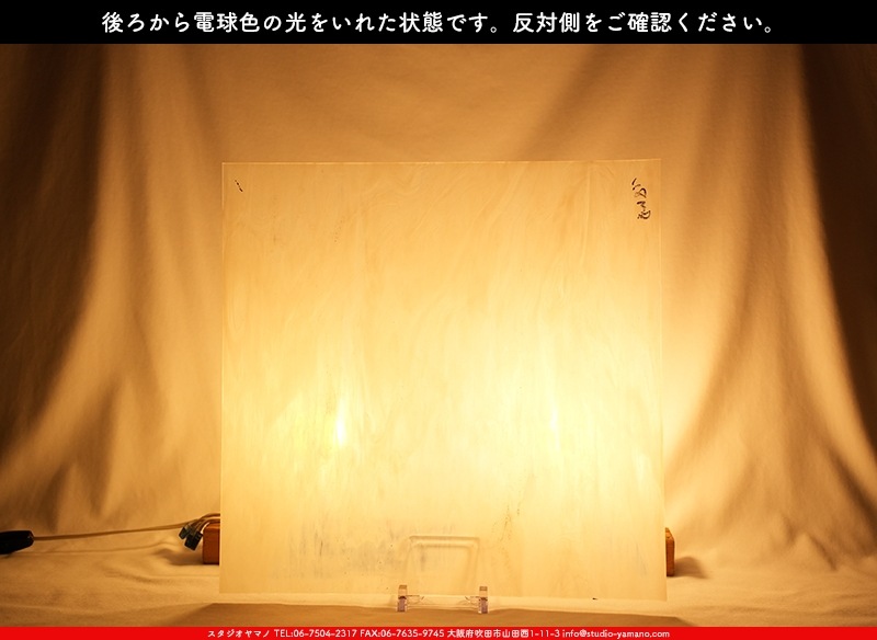 ������_K_118MD(KO115)_A_734202300331_�̿��ϸ���