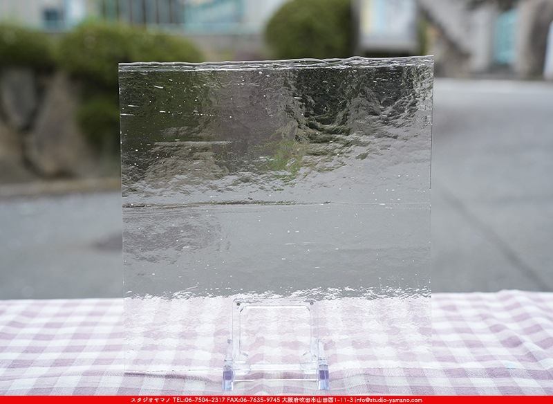 ���åƥ�_MO_004_A_715202400001_�̿���1/2�����ܥ�����_24cm��12cm