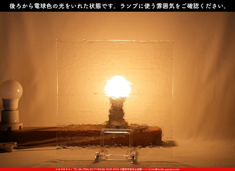 ���åƥ�_MO_004_A_715202400001_�̿���1/2�����ܥ�����_24cm��12cm