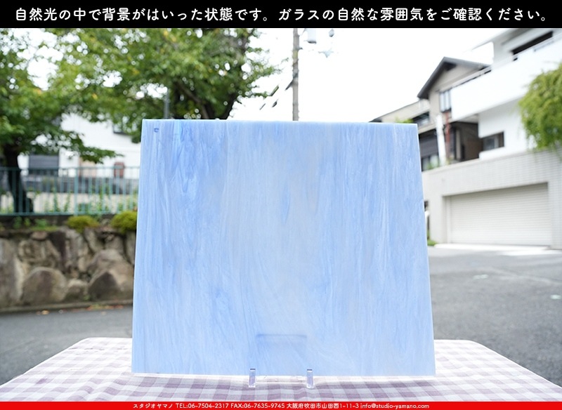 �������ޡ���_W_188-L DR_B_707202400151_�̿���1/2�����ܥ�����_35cm��20cm