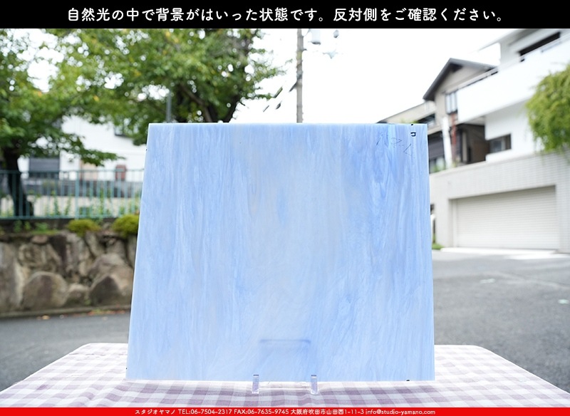 �������ޡ���_W_188-L DR_B_707202400151_�̿���1/2�����ܥ�����_35cm��20cm