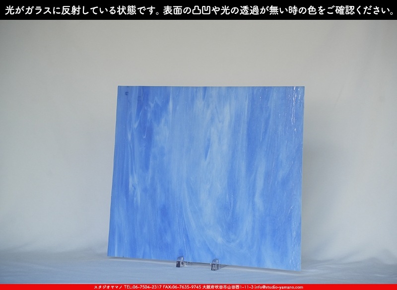 �������ޡ���_W_188-L DR_B_707202400151_�̿���1/2�����ܥ�����_35cm��20cm