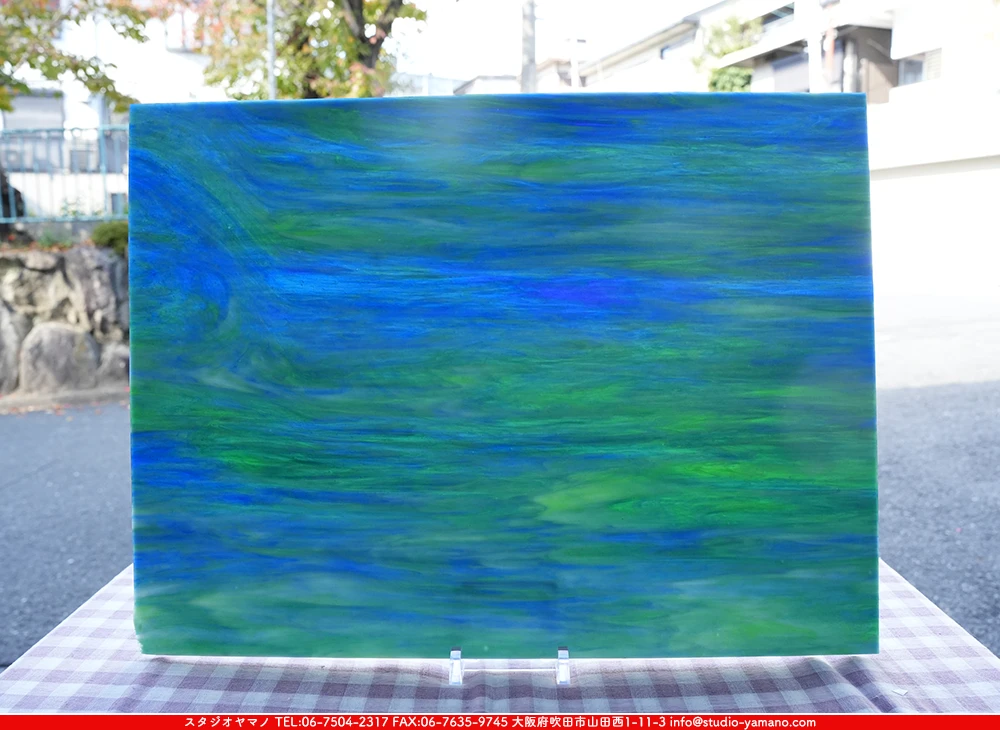 �������ޡ���_W_197-D DR_C_707202500165_�̿���1/4�����ܥ�����_20cm��26cm