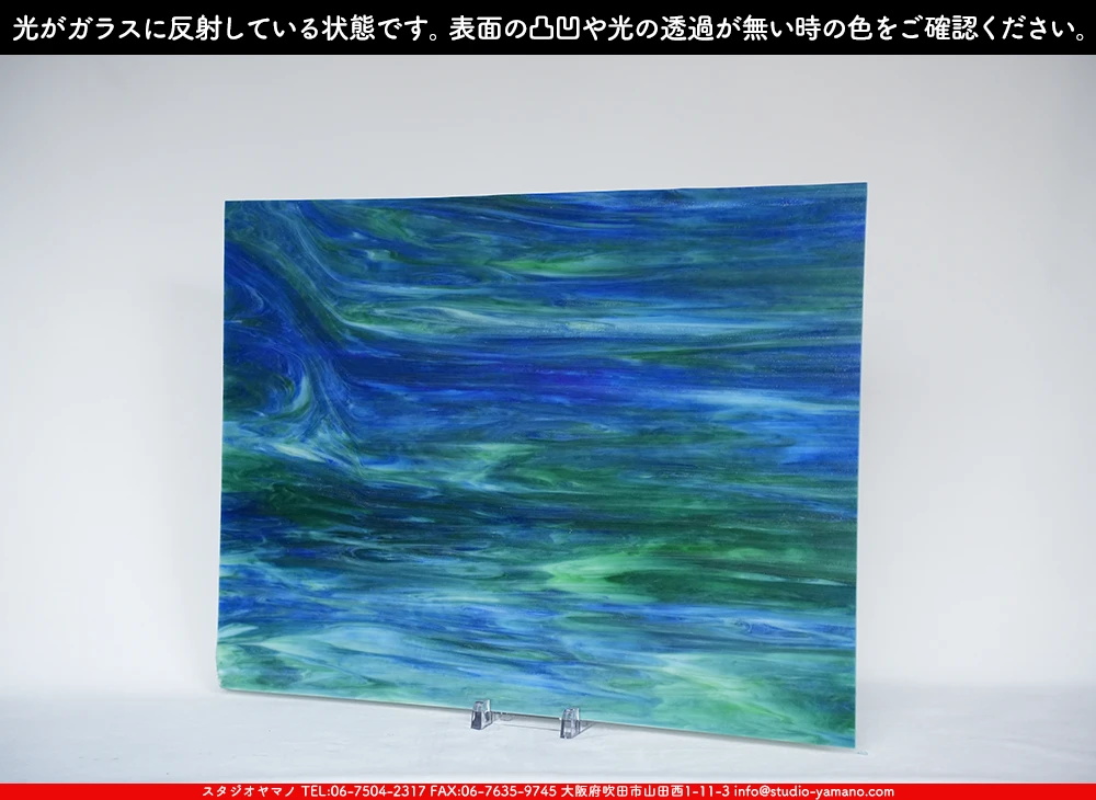 �������ޡ���_W_197-D DR_C_707202500165_�̿���1/4�����ܥ�����_20cm��26cm