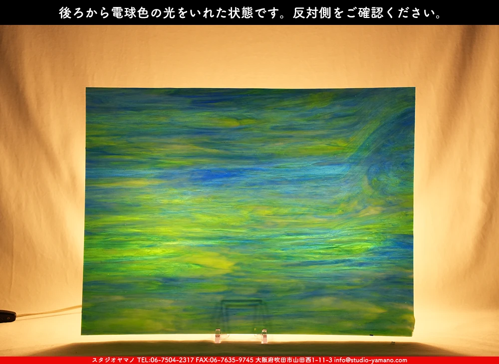 �������ޡ���_W_197-D DR_C_707202500165_�̿���1/4�����ܥ�����_20cm��26cm