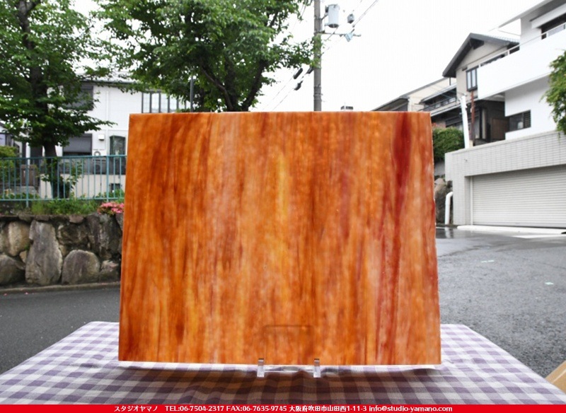 �������ޡ���_W_14 VM_F_707202100131_�̿���1/4�����ܥ�����_17cm��22cm