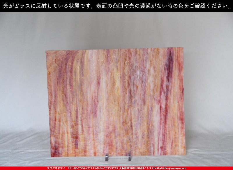 �������ޡ���_W_14 VM_F_707202100131_�̿���1/4�����ܥ�����_17cm��22cm