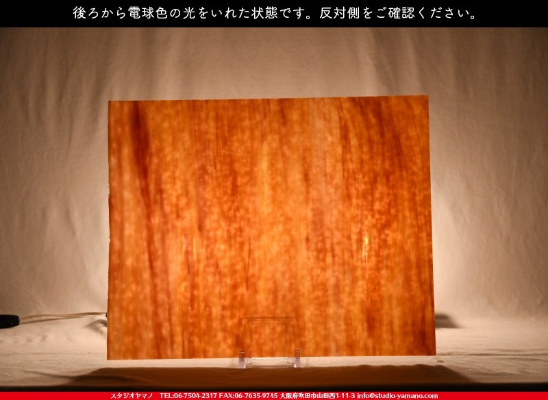 �������ޡ���_W_14 VM_F_707202100131_�̿���1/4�����ܥ�����_17cm��22cm