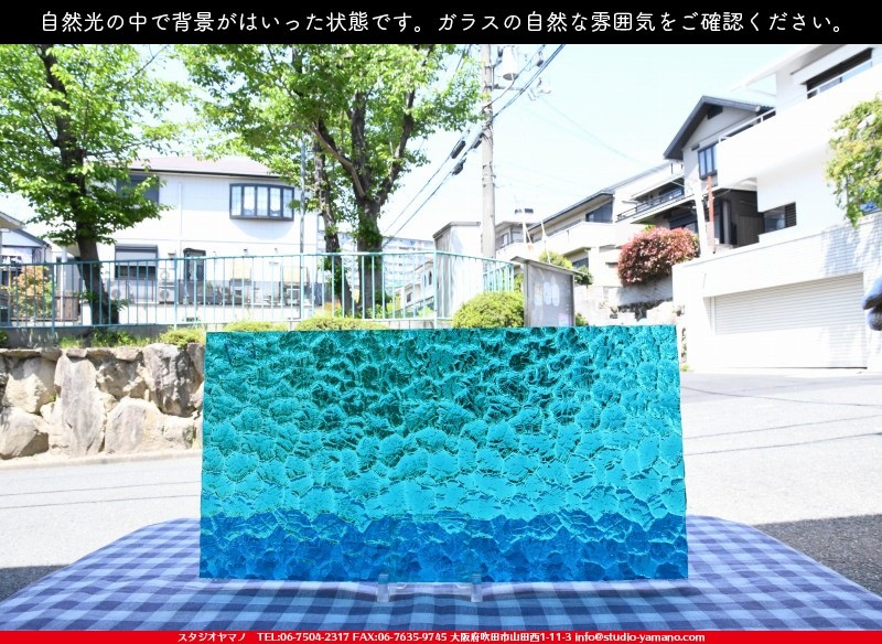 ������_K_637 WAV_DX_734202100179_�̿��ϸ���