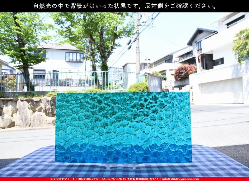 ������_K_637 WAV_DX_734202100179_�̿��ϸ���