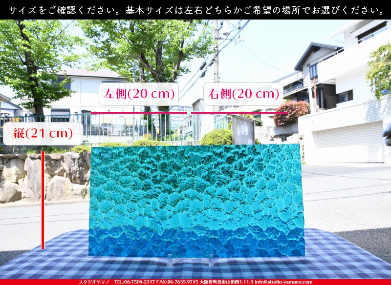 ������_K_637 WAV_DX_734202100179_�̿��ϸ���